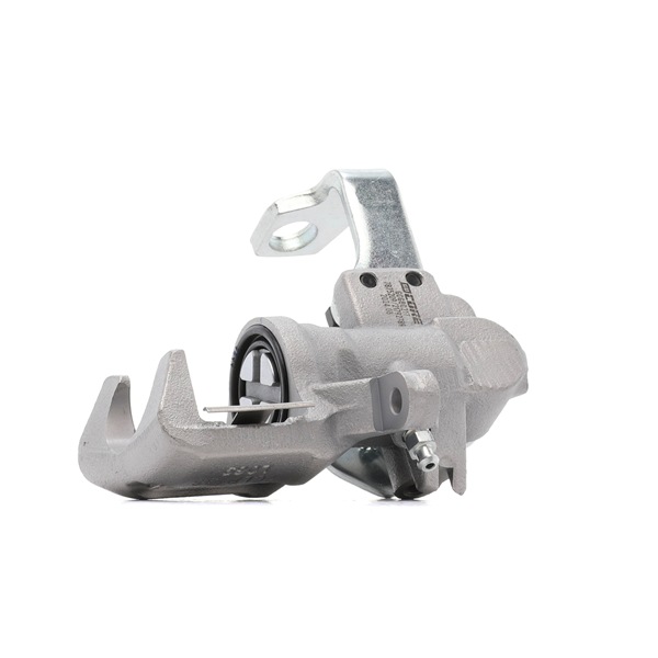 Köp billiga original Bromsok GCG80217 jämförbara med 43019SAAJ50 OEM nummer på nätet