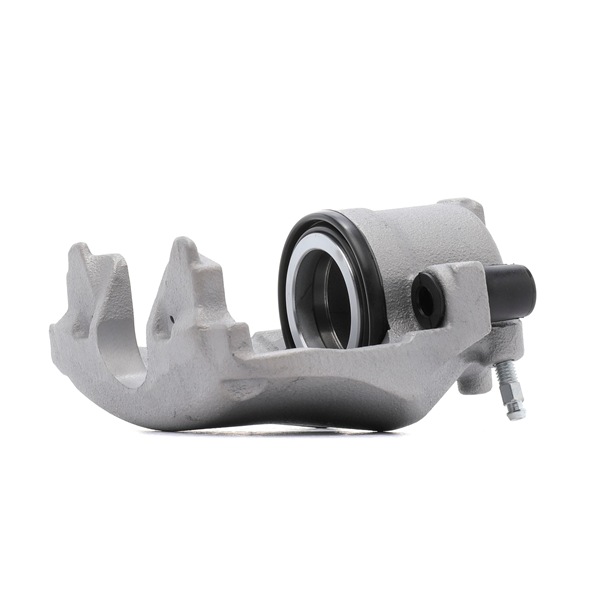 goCORE 53 92 022 Bremssattel