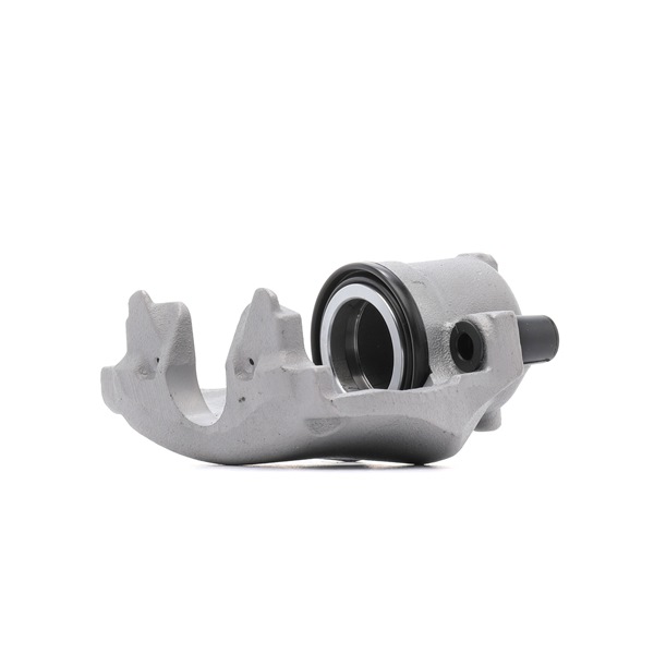 goCORE 50 55 413 Bremssattel