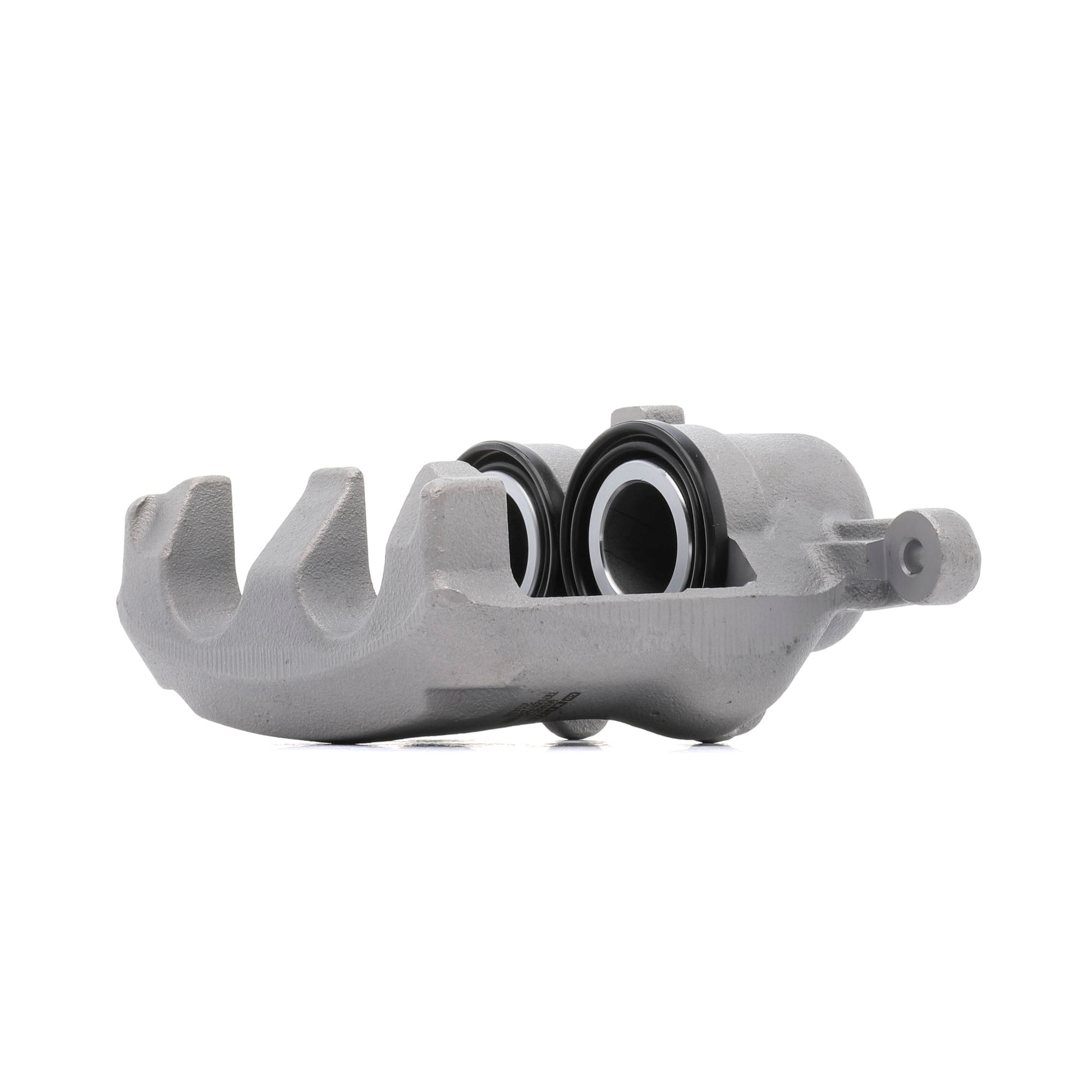 Įsigykite goCORE Stabdžių apkaba Prekės Nr.: GCG80237 už žemiausią 165,38 € kainą