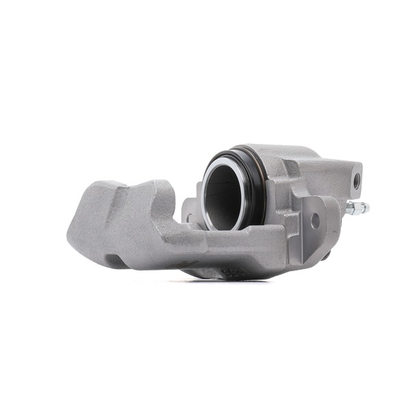 OEM Remklauw RENAULT 1.4 i (JA0E) 75 PK Benzine 410013721R van goCORE online aan geweldige prijzen