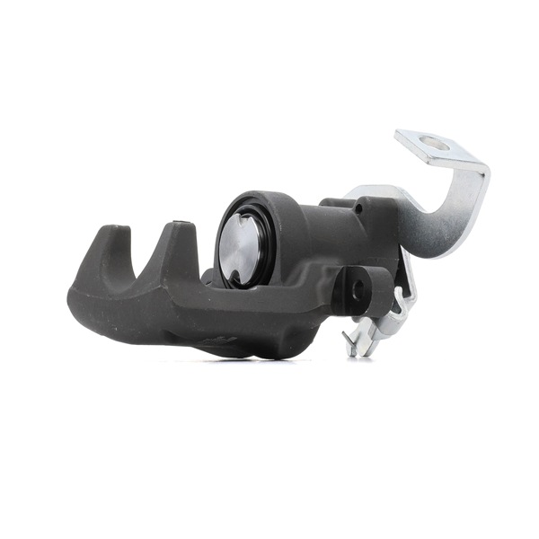 Köp billiga original Bromsok GCG80246 jämförbara med 4783002100 OEM nummer på nätet