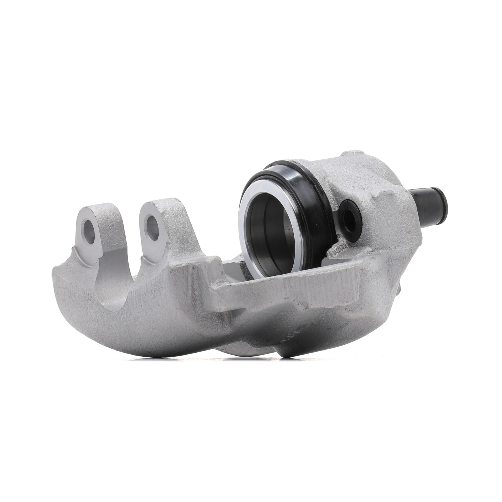 Įsigykite goCORE Stabdžių apkaba Prekės Nr.: GCG80251 už žemiausią 121,52 € kainą
