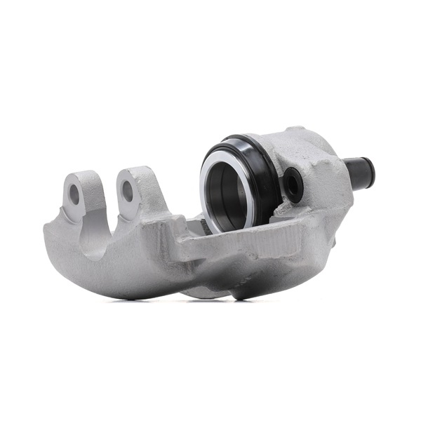 OEM Спирачен апарат VW 2.0 TSI 4motion 204 K.C. бензин 7H0615123A от goCORE онлайн на супер цени