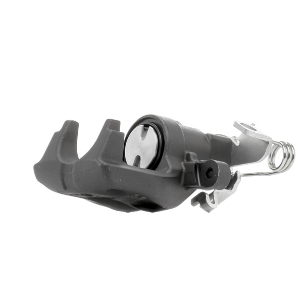 goCORE 4401 Q7 Bremssattel