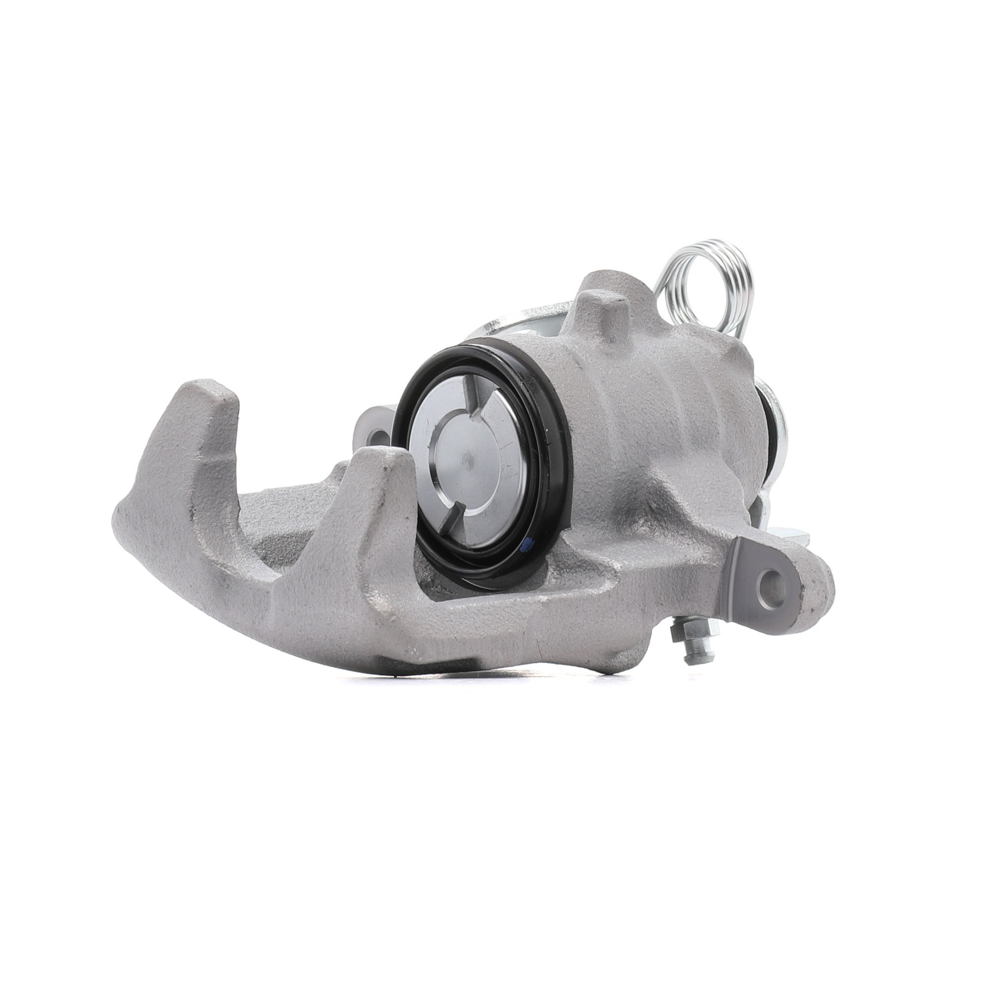 goCORE Bremssattel Produkt Nr.: GCG80277 zum günstigen Preis von 113,66 € kaufen
