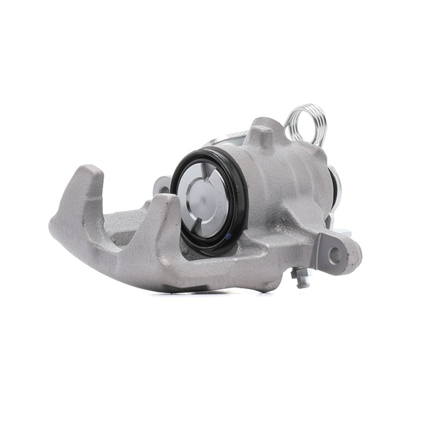 goCORE 9 199 259 Bremssattel