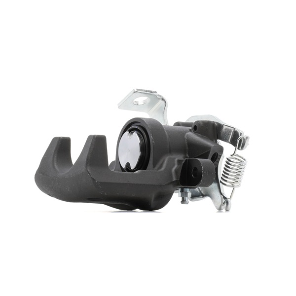 Köp billiga original Bromsok GCG80287 jämförbara med 4785002100 OEM nummer på nätet