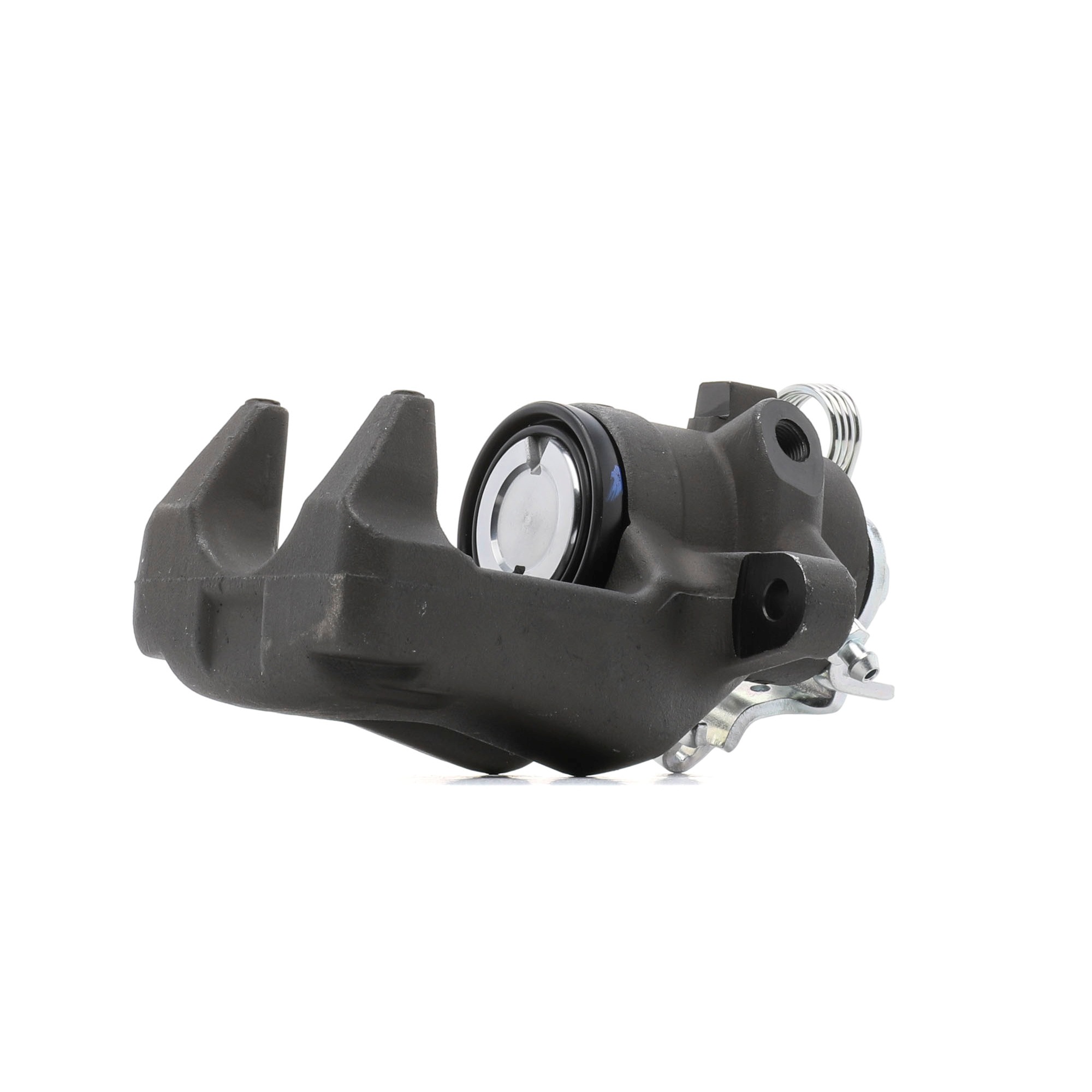 Įsigykite goCORE Stabdžių apkaba Prekės Nr.: GCG80303 už žemiausią 160,54 € kainą