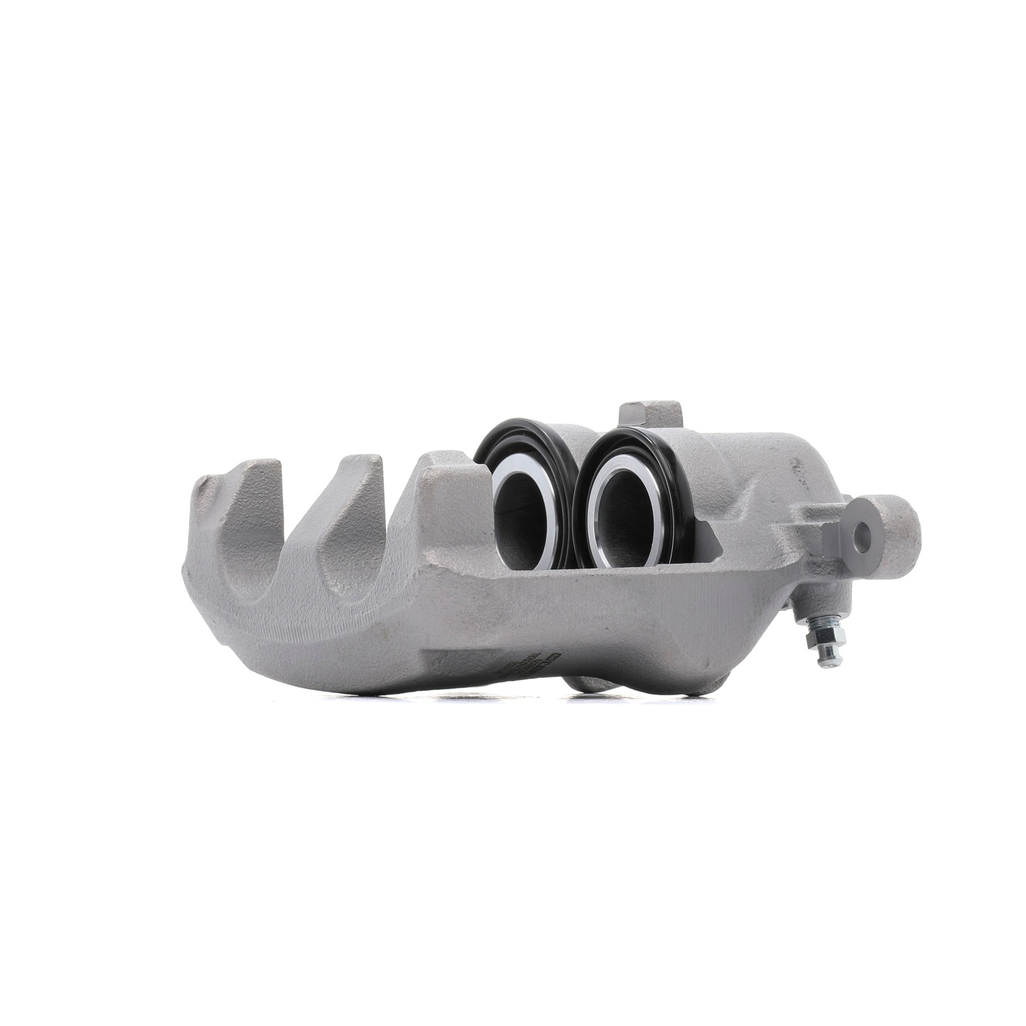 Ostke goCORE Pidurisadul Toode nr.: GCG80305 madala hinnaga 123,39 €