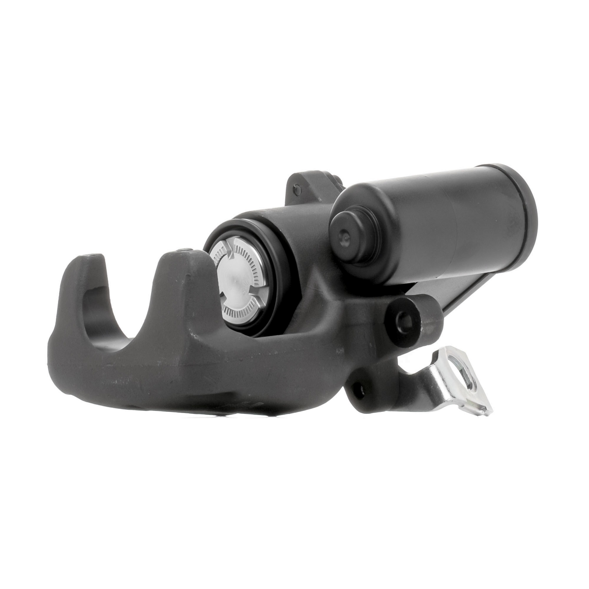 goCORE Bremssattel Produkt Nr.: GCG80309 zum günstigen Preis von 322,47 € kaufen