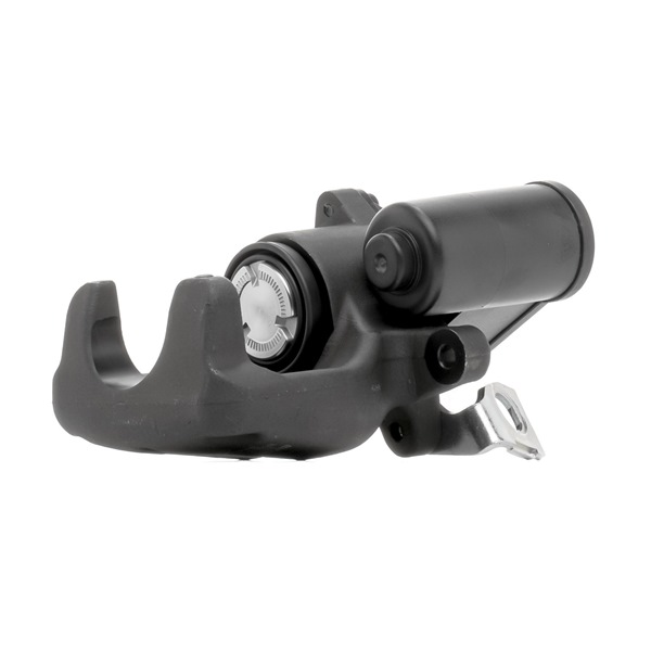 Koop online goedkoop originele Remklauw GCG80309 vergelijkbaar met 3C0615404H OEM-nummers
