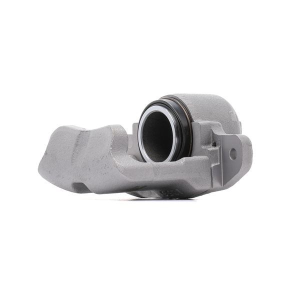 Originale Bremssattel DACIA 1.6 MPI 85 84 PS Benzin 440163 von goCORE im Internet zu fairen Preisen