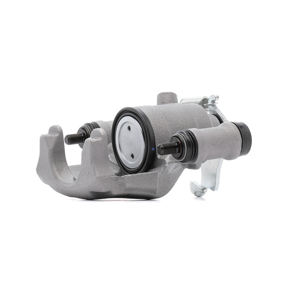 goCORE 95520912 Bremssattel
