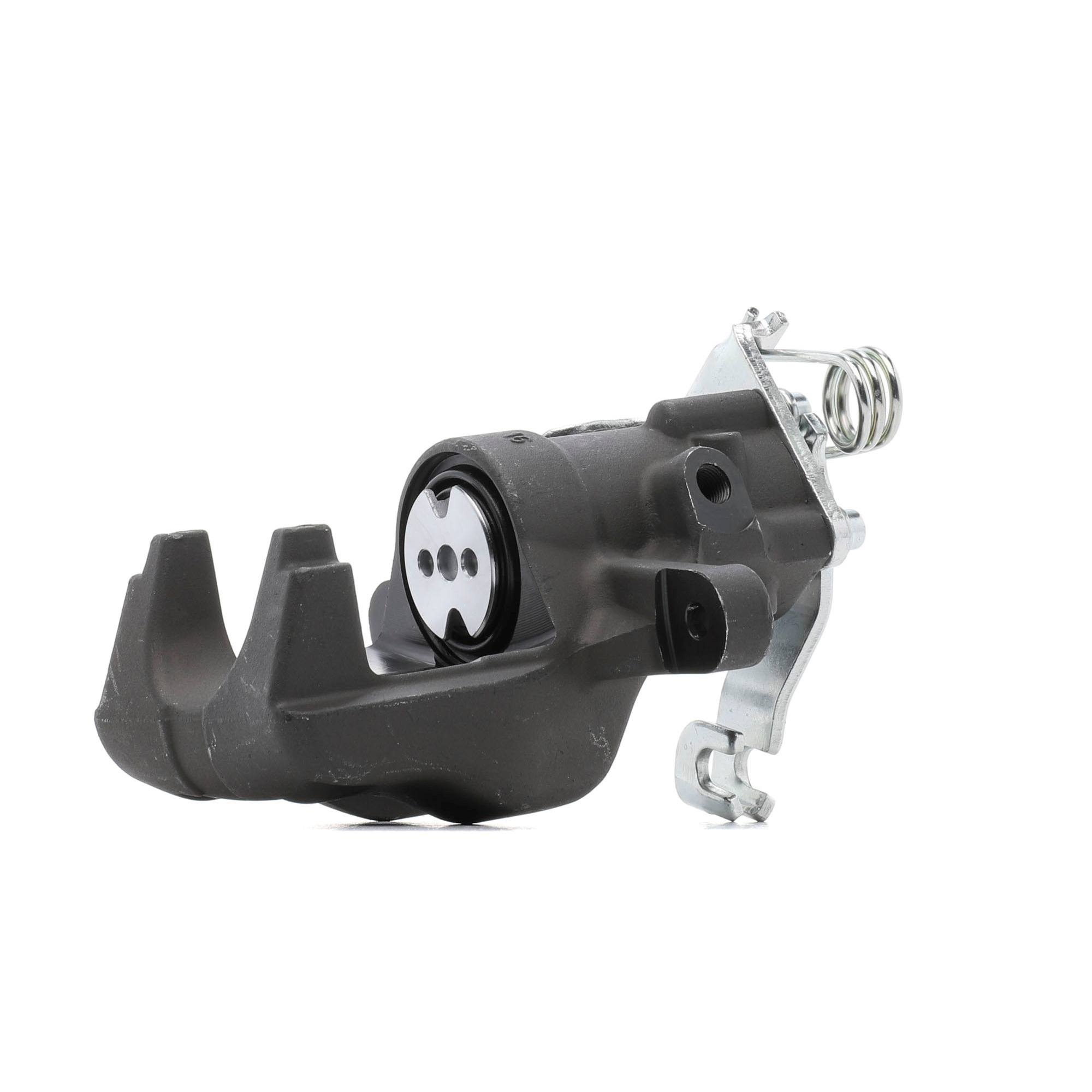 Įsigykite goCORE Stabdžių apkaba Prekės Nr.: GCG80340 už žemiausią 184,63 € kainą