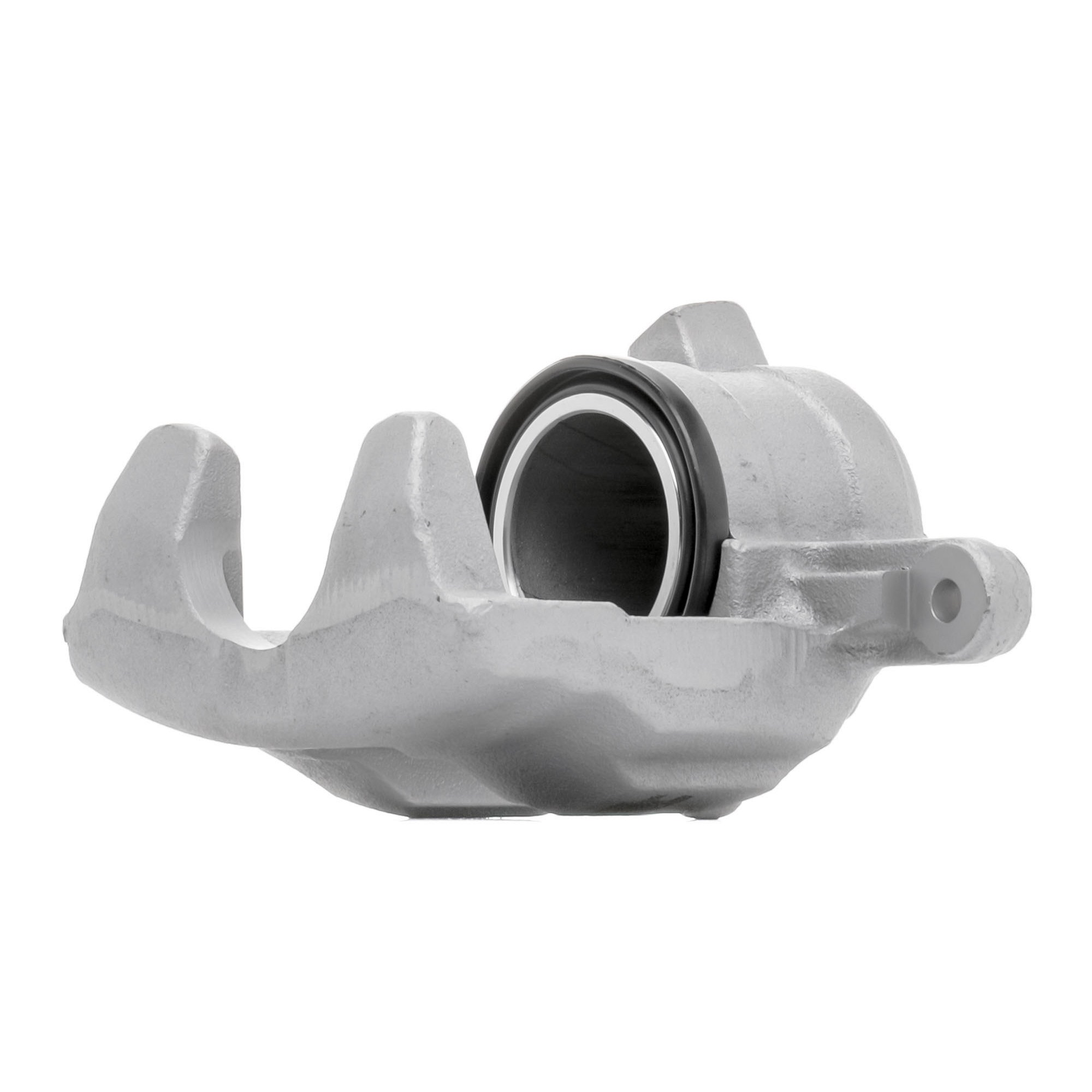 goCORE Bremssattel Produkt Nr.: GCG80341 zum günstigen Preis von 102,39 € kaufen