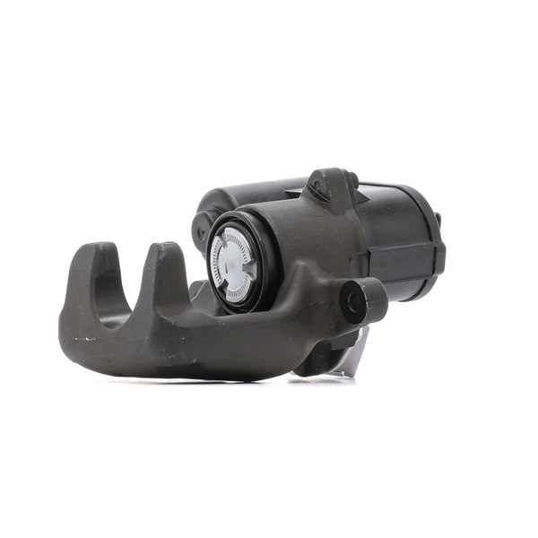 Koop online goedkoop originele Remklauw GCG80347 vergelijkbaar met 3C0615403H OEM-nummers