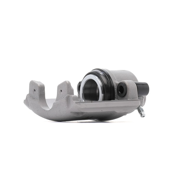 Koop online goedkoop originele Remklauw GCG80362 vergelijkbaar met YS6J2B294CA OEM-nummers