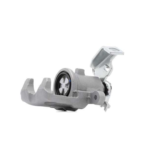 Köp billiga original Bromsok GCG80365 jämförbara med 43012SMGE01 OEM nummer på nätet