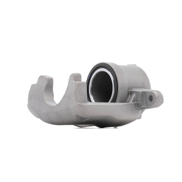 OEM Спирачен апарат FIAT 1.3 JTD 16V 70 K.C. дизел 4401P6 от goCORE онлайн на супер цени