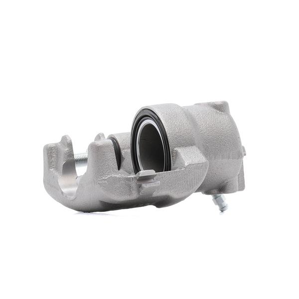 OEM Спирачен апарат FIAT 1.1 Sporting 54 K.C. бензин 0000000795295 от goCORE онлайн на супер цени