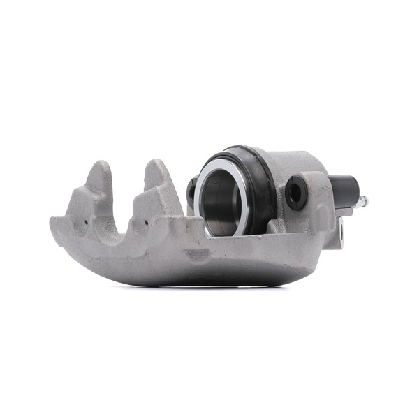 OEM Remklauw FORD 1.6 116 PK Benzine 1223615 van goCORE online aan geweldige prijzen