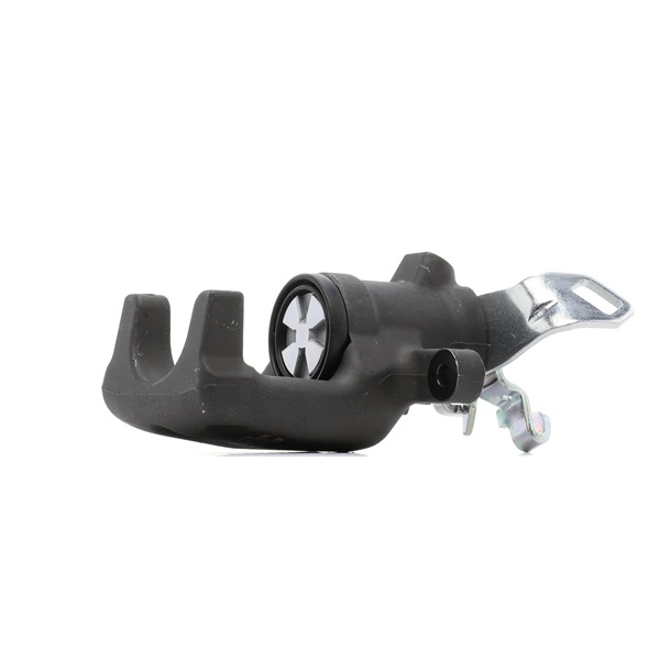 Köp billiga original Bromsok GCG80414 jämförbara med 34216785612 OEM nummer på nätet