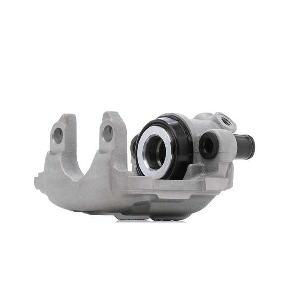 Köp billiga original Bromsok GCG80417 jämförbara med 34216750162 OEM nummer på nätet
