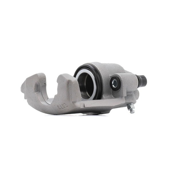 Köp billiga original Bromsok GCG80426 jämförbara med 6N0615124B OEM nummer på nätet
