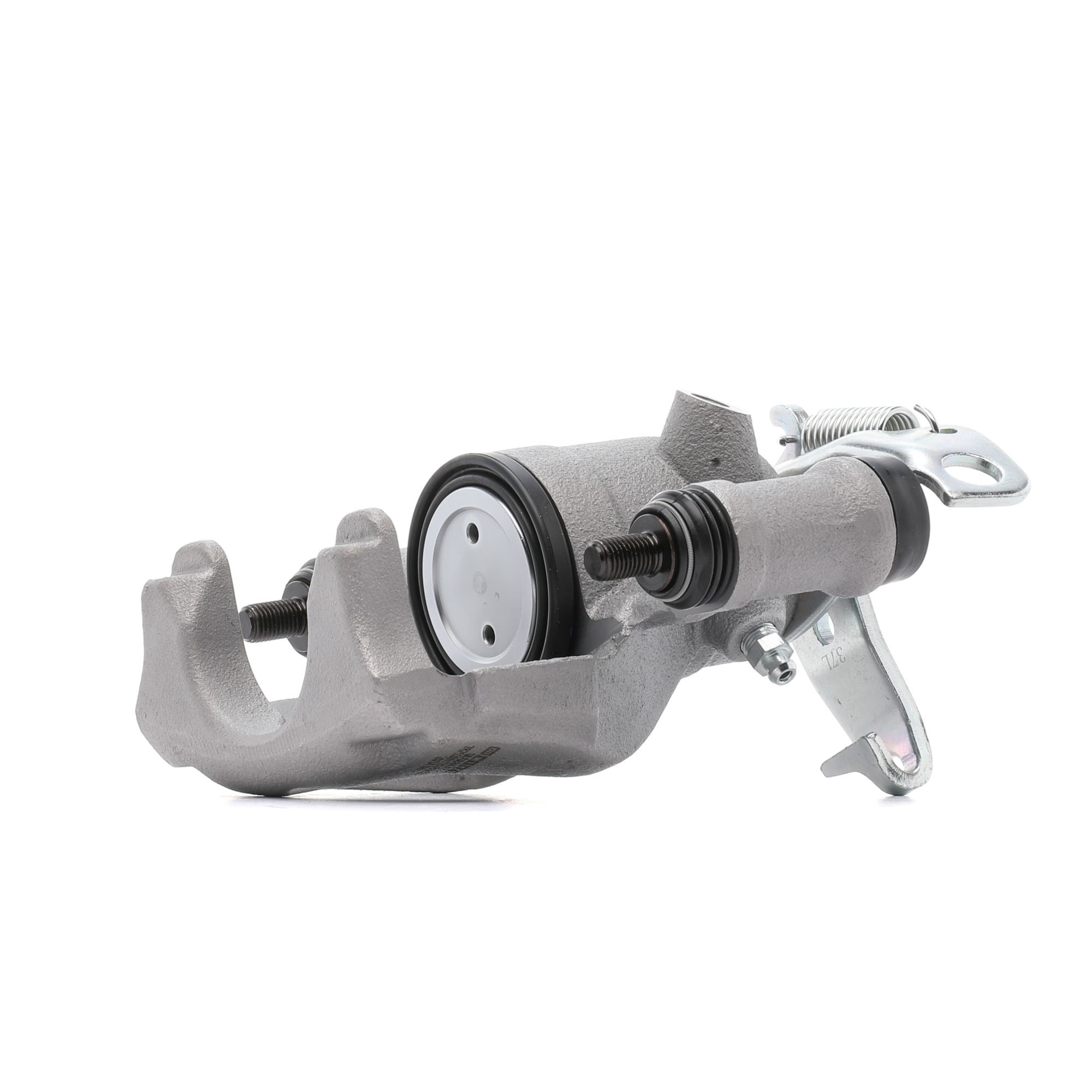 goCORE GCG80448 Étrier de frein