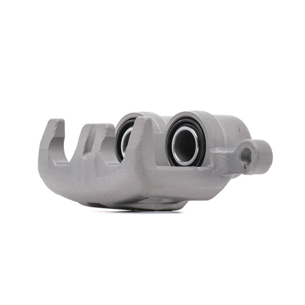 Originale Bremssattel MITSUBISHI EVO VII 2.0 (CT9A) 280 PS Benzin 17342 von goCORE im Internet zu fairen Preisen
