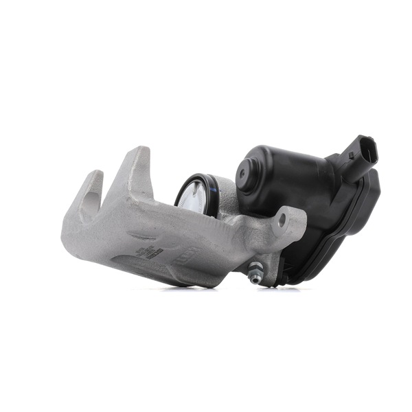 OEM Спирачен апарат AUDI 1.8 TFSI 160 K.C. бензин 8K0615404B от goCORE онлайн на супер цени