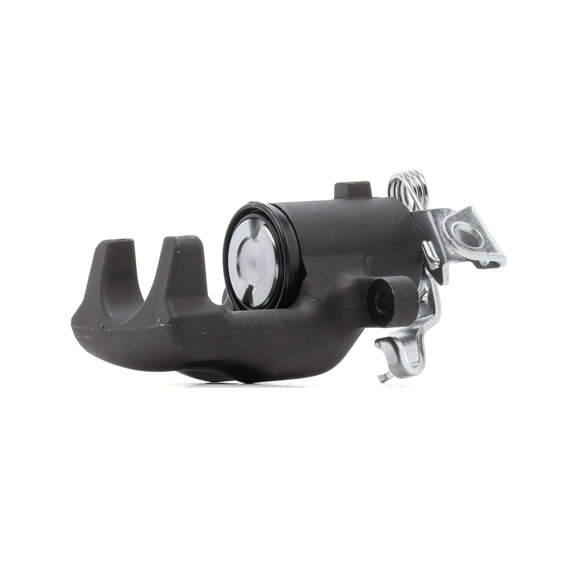 Įsigykite goCORE Stabdžių apkaba Prekės Nr.: GCG80478 už žemiausią 183,10 € kainą