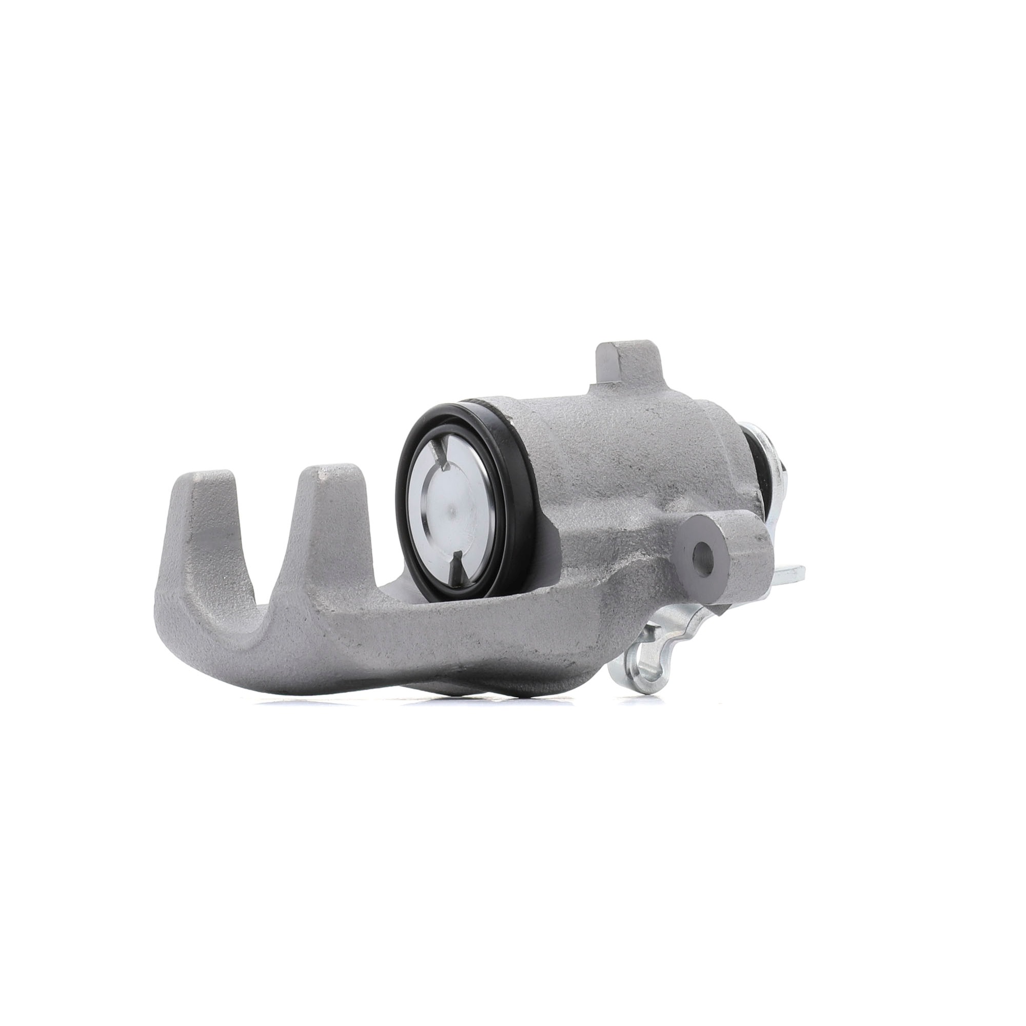 Įsigykite goCORE Stabdžių apkaba Prekės Nr.: GCG80502 už žemiausią 138,81 € kainą