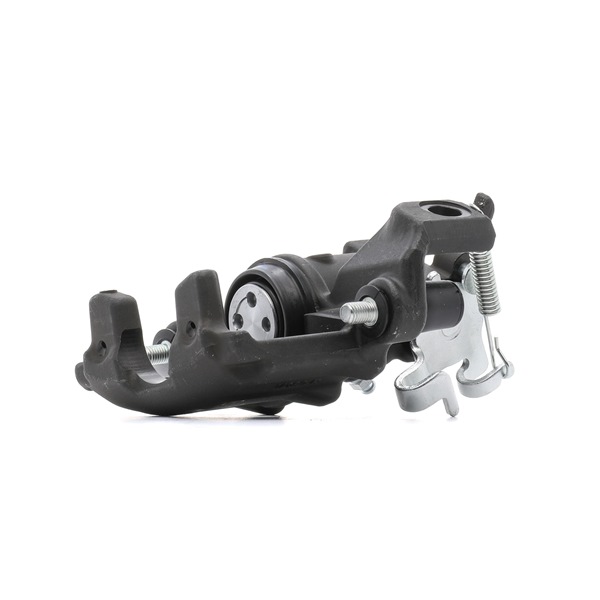 goCORE 47830-0D020-000 Bremssattel