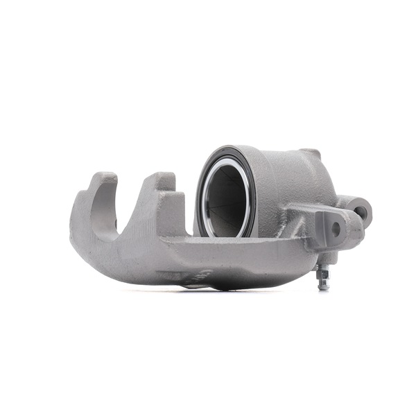 goCORE 4401 S4 Bremssattel