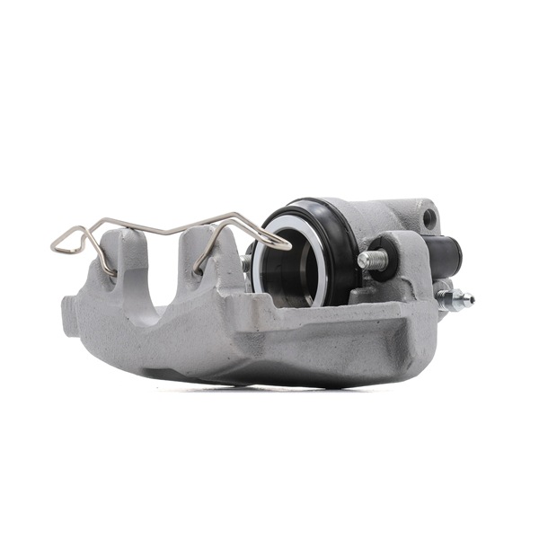 OEM Спирачен апарат AUDI 1.8 TFSI 160 K.C. бензин 8K0615123C от goCORE онлайн на супер цени