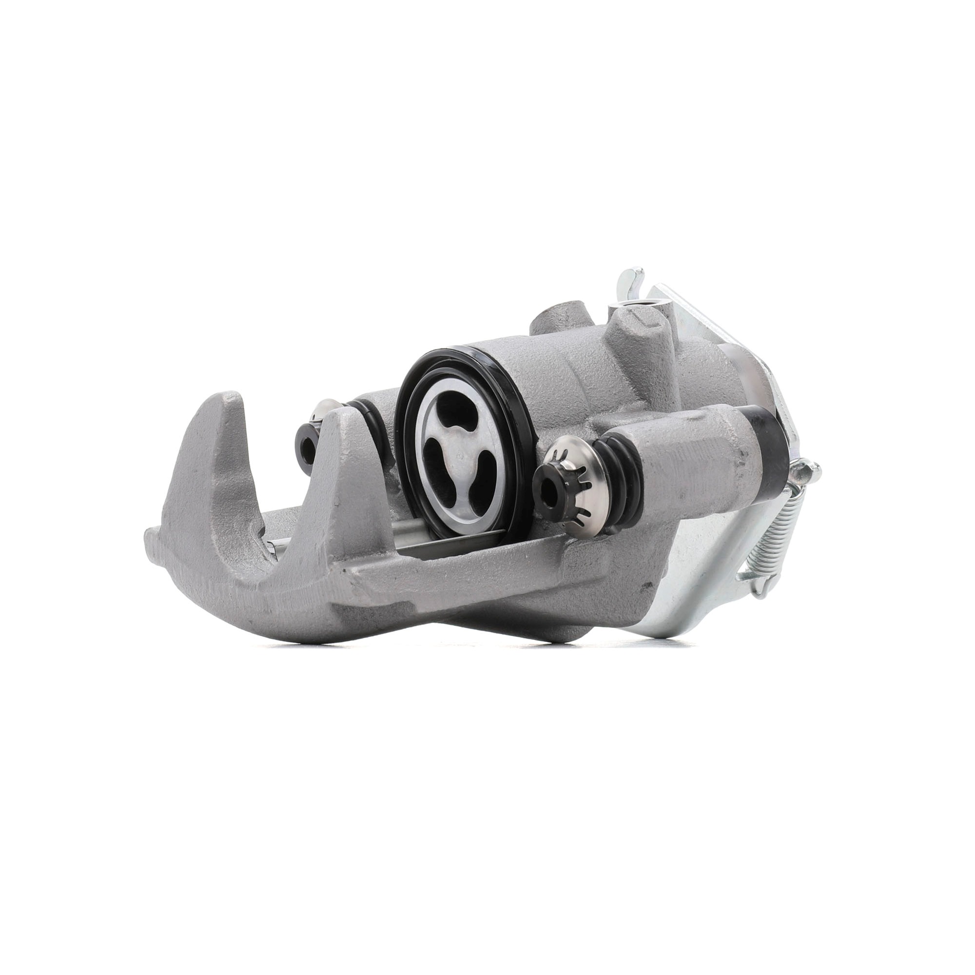 Įsigykite goCORE Stabdžių apkaba Prekės Nr.: GCG80618 už žemiausią 206,91 € kainą