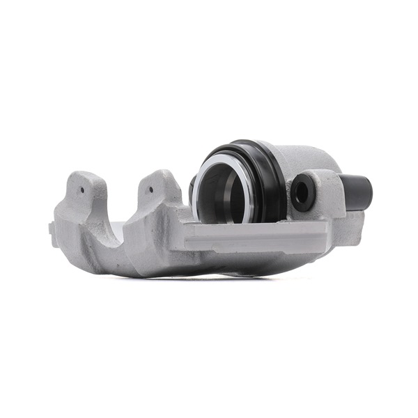 goCORE 47750 0D 070 Bremssattel