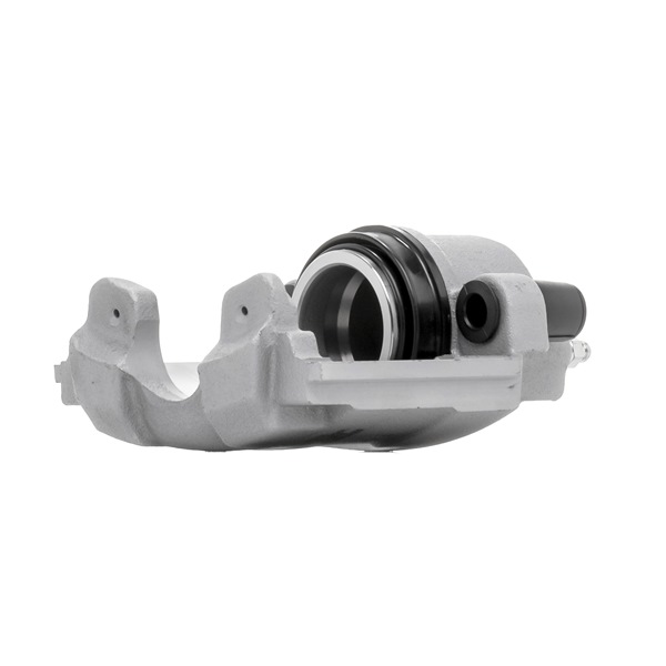 goCORE 47730 0D 070 Bremssattel