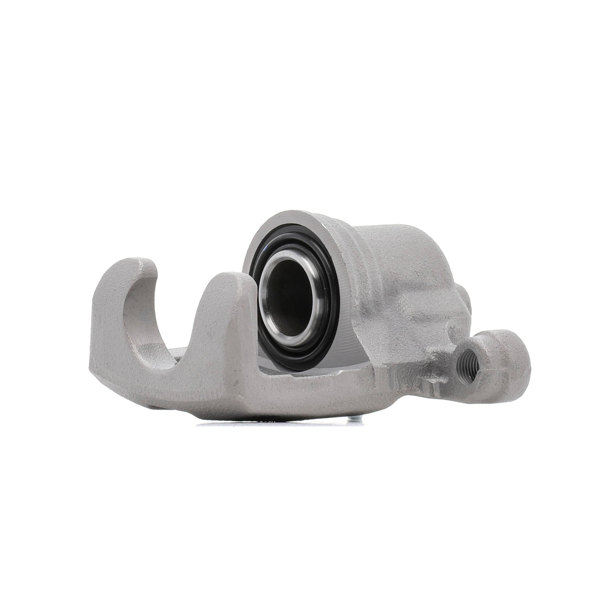 Įsigykite goCORE Stabdžių apkaba Prekės Nr.: GCG80677 už žemiausią 126,86 € kainą
