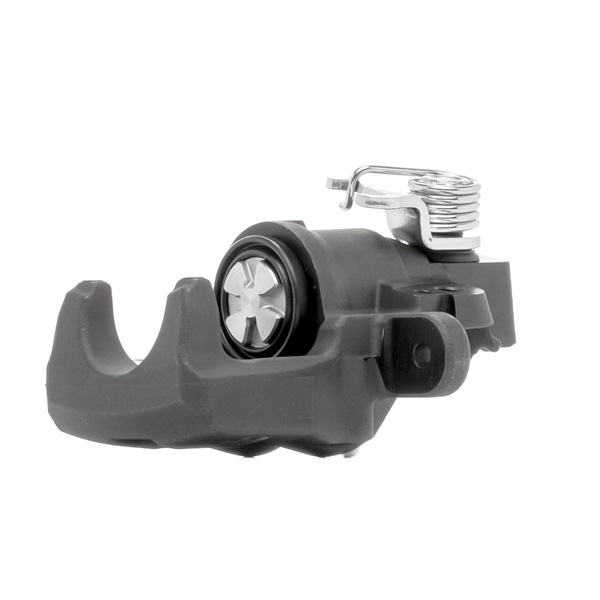 Étrier de frein OEM SUZUKI 1.4 (AZF414) 94 CH Essence 5540261M00999 de goCORE en ligne à prix imbattables