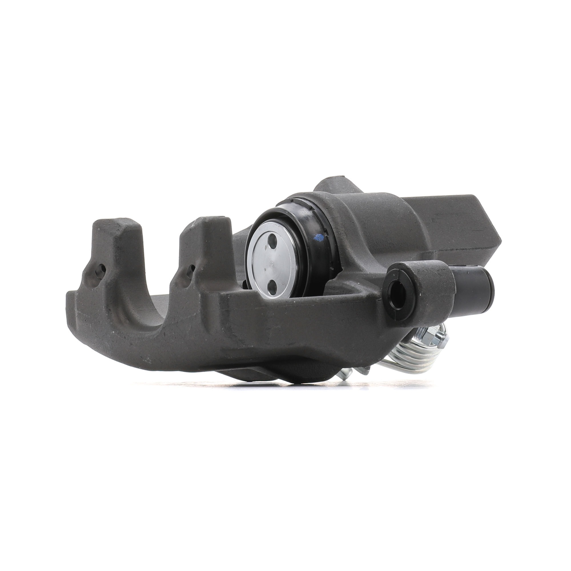 goCORE Bremssattel Produkt Nr.: GCG80705 zum günstigen Preis von 145,74 € kaufen