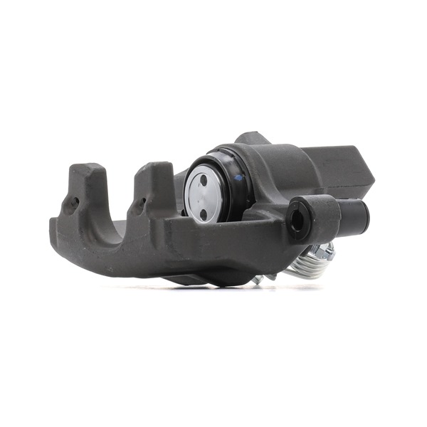 goCORE BPYK 26 61XC Bremssattel