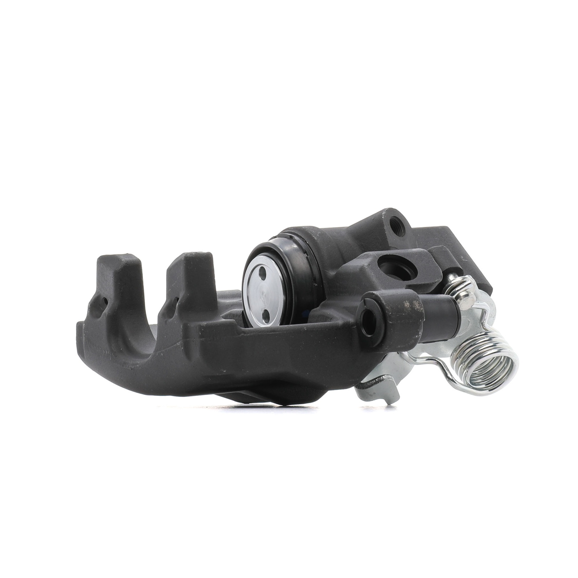 goCORE GCG80716 Étrier de frein