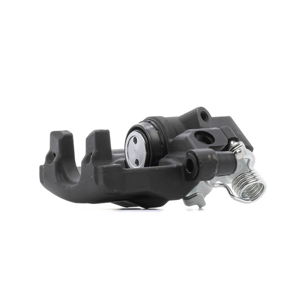 goCORE BPYK 26 71XC Bremssattel
