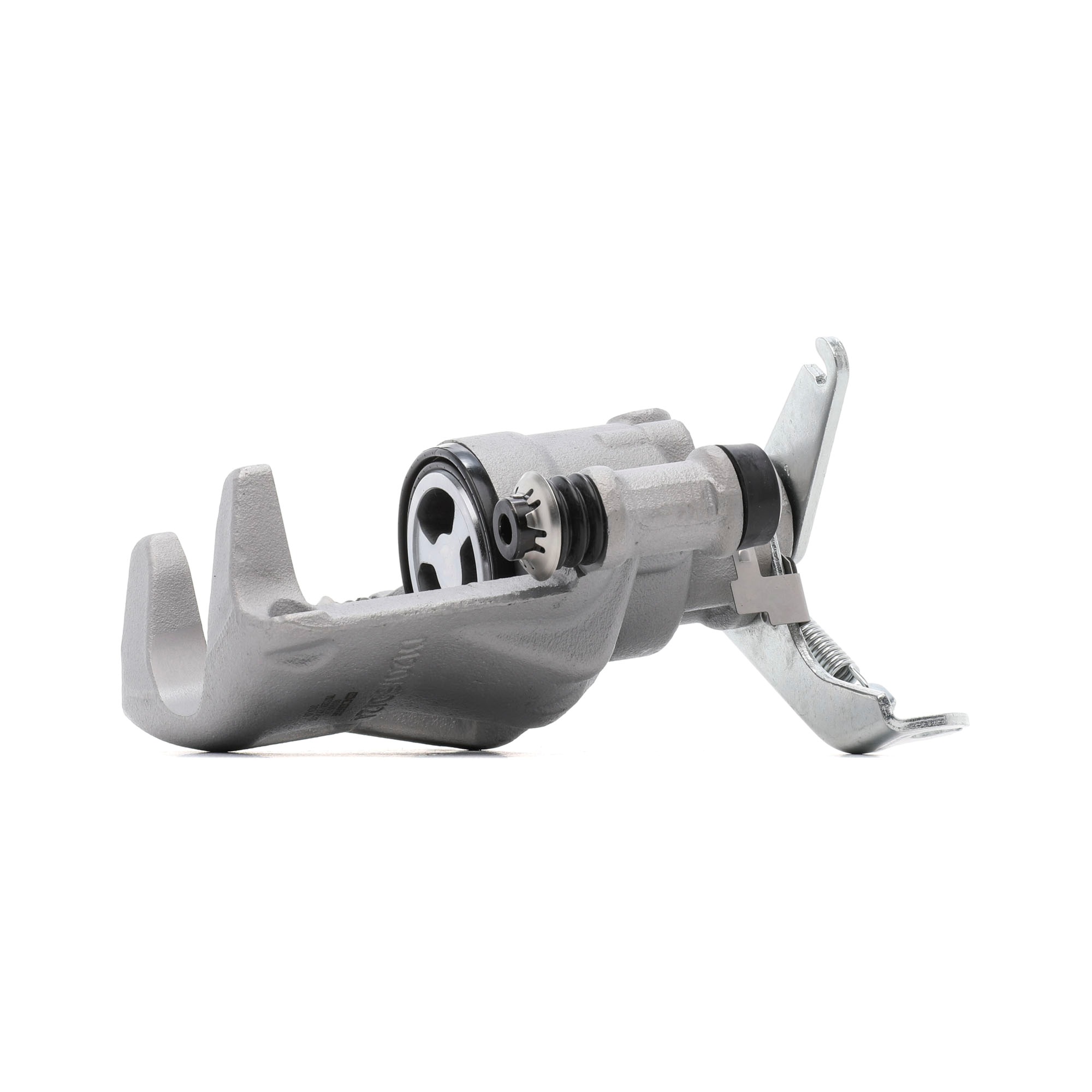 Įsigykite goCORE Stabdžių apkaba Prekės Nr.: GCG80750 už žemiausią 238,14 € kainą