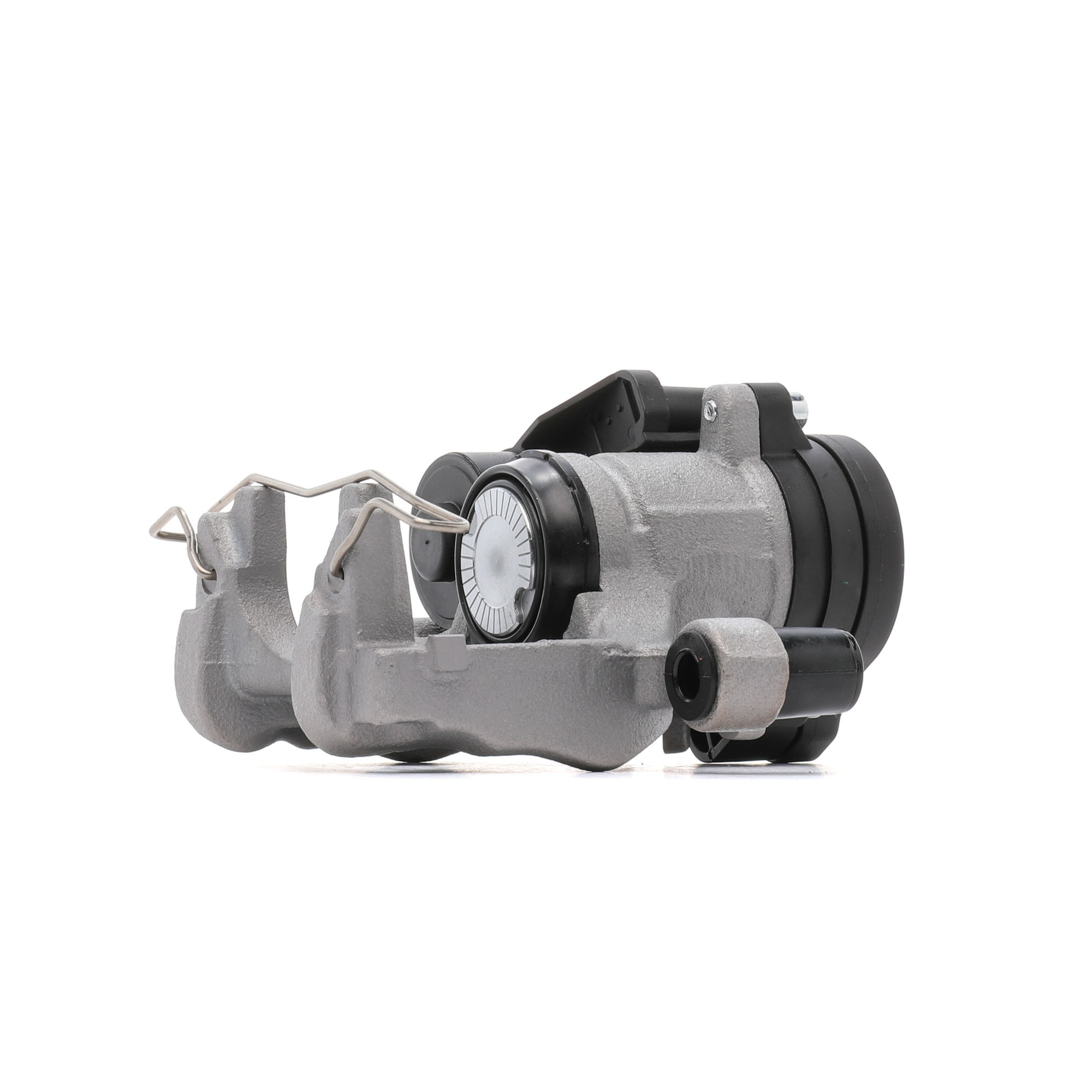 goCORE Bremssattel Produkt Nr.: GCG80802 zum günstigen Preis von 178,42 € kaufen