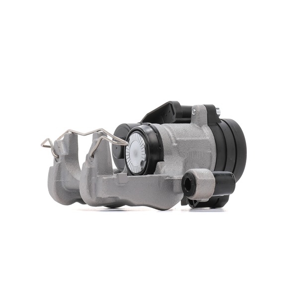 Étrier de frein 5G0 615 423 C