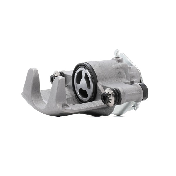 Köp billiga original Bromsok GCG80849 jämförbara med 504120970 OEM nummer på nätet